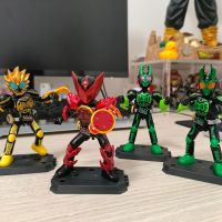 还有一只常态在路上，许愿W  W W