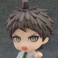 粘土人#2828 日向创