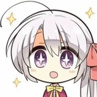 Ciallo～ (∠・ω< )⌒★