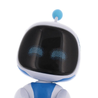 宇宙机器人 Cable Guys 遥控器 与 手机架