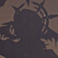 Gift+系列 星期日 星铁LIVE