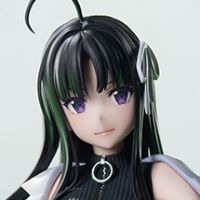 XStellar 少女乐队的呐喊 安和昂