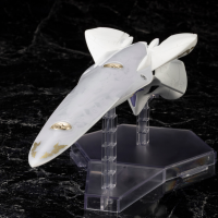 银河帝国军 战舰 布伦希尔德