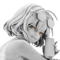 胜利女神：新的希望 阿妮斯：闪耀夏日