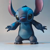 运气好在涨价的市场下好价入手