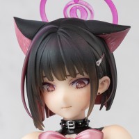 蔚蓝档案 杏山和纱