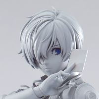 LIMEPIE 女神异闻录3 Reload 主角