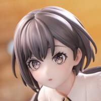 BanG Dream! It's MyGO!!!!! 高松灯 秋服 Classic ver.