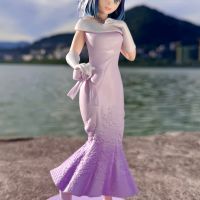 我永远喜欢黑川茜！