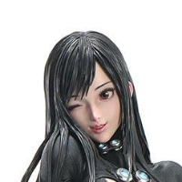 真正精英大师线 杀戮都市 蕾佳