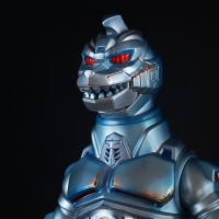 新古典系列 机械哥斯拉（1993） OKIME SP配色版