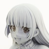 拳皇15 库拉·戴尔蒙多