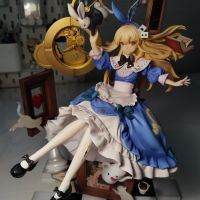 Моя первая комплитка 😈