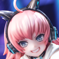 BanGDream! Chu²（珠手知由）