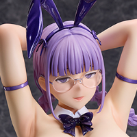 和宅朋友OO的感觉最棒了 三芳 兔女郎