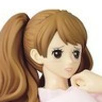 航海王 独特魅力 夏洛特·布琳 特殊配色