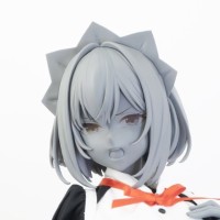 一脸嫌弃表情的妹子给你看内裤 伊东千岁