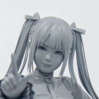 生死格斗6 玛莉‧萝丝