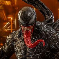 MMS626 《毒液2》毒液