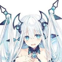 希尔德加尔德·希尔贝尔