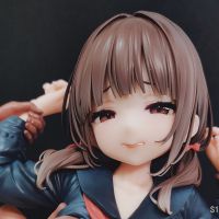 聽話 !  讓叔叔看看