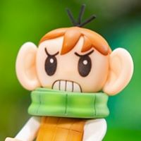 迷宫饭 奇尔查克  九井谅子白日梦时间 ver