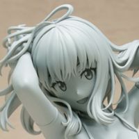 POP UP PARADE BEACH QUEENS 宝多六花 L尺寸