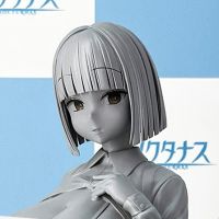 怪异欲像录 厕所里的花子 豪华版