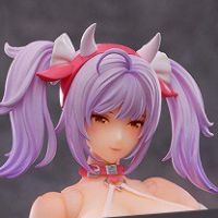 奶牛娘 小熊奈奈