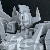 合机巧 伏魔金刚