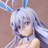 86-不存在的地域- 弗拉迪蕾娜·米丽洁 兔女郎