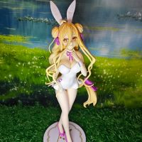 FuRuy 约会大作战第五季 BiCute Bunnies玩具人偶—星宫六喰—