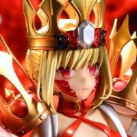 《命运-冠位指定》 兽-所多玛之兽/德拉科（第二再临）