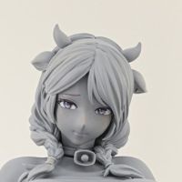 色色农场 – 挤奶中（暂称）