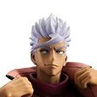 GEM系列 机动战士高达 铁血的奥尔芬斯 奥尔加·伊兹卡