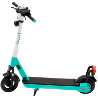 1/12 LUUP 电动滑板（手工模型款）