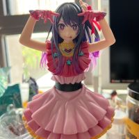 紫色底座的经典珠光色？