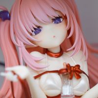 好早之前入的了，补拍一个