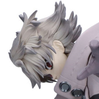 VIBRATION STARS 咔嗒咔嗒 路德