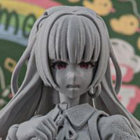 GALHolic 桃香