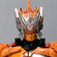 S.H.Figuarts R纳斯卡掺杂体