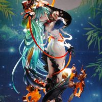 初音未来