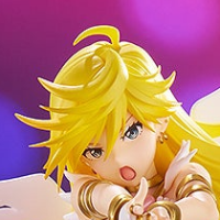 POP UP PARADE 潘迪 改悔吧  L尺寸