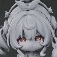 粘土人 崩坏：星穹铁道 风堇