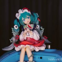 【开箱记录】时尚小垃圾集中地