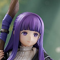 菲伦 ～追忆的时光～