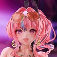 碧蓝航线 布莱默顿 特别的治愈时间