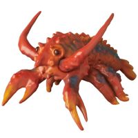 哥斯拉软胶大战 哥斯拉・伊比拉・摩斯拉 南海大决战