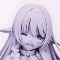 异世界魔王与召唤少女的奴隶魔术 雪拉·L·古林伍德