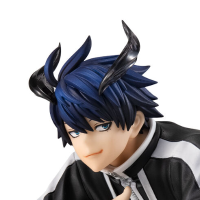 GEM系列 桃源暗鬼 掌中四季